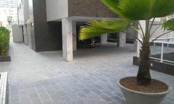 Imagem 5: Apartamento para venda possui 130 metros quadrados com 3 quartos em Boa Viagem - Recife