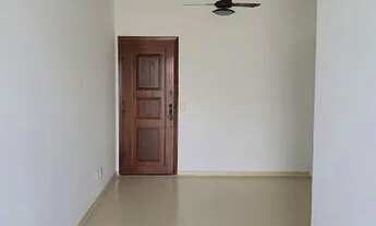 Imagem 7: INFRACOMPLETA PRÓXIMO AO METRÔ