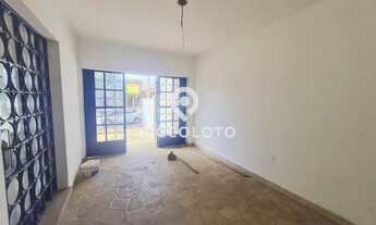 Imagem 6: Casa - Cambuí - Campinas