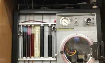 Imagem 2: Loja Galpão / depósito com venda por R$6.800