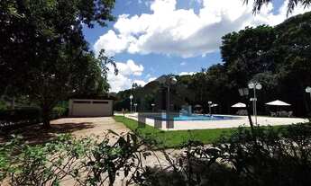 Imagem: Terreno à venda em Aldeia - Camaragibe/PE