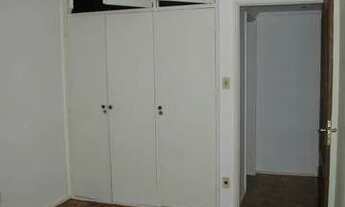 Imagem 3: 900m Metrô Trianon Masp 91m² 2 dorm + 1 dorm menor 1 vaga