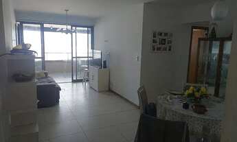 Imagem 3: VENDO apt Pituba