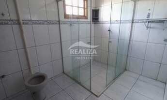 Imagem 2: Apartamento para aluguel, 3 quartos, Centro - Viamão/RS