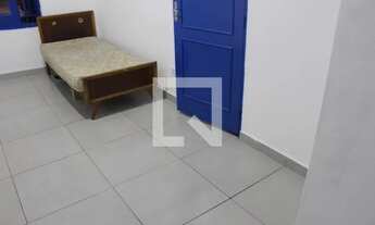 Imagem 5: Casa para Aluguel - Centro, 1 Quarto, 21 m2