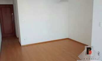 Imagem 3: Apartamento Móoca