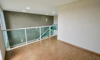 Imagem 2: Sobrado 140m2 no Tropical 3