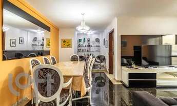 Imagem 6: Apartamento com 3 quartos (1 suíte) à venda na Mooca, São Paulo, com 2 vagas