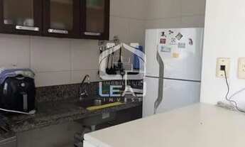 Imagem 7: Apartamento para locação, Super Quadra Morumbi, São Paulo, SP