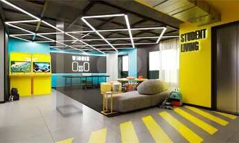 Imagem 3: São Paulo - Apartamento Padrão - VILA MARIANA