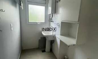 Imagem 7: PORTO ALEGRE - Apartamento Padrão - Rio Branco