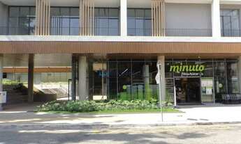 Imagem 2: Apartamento novo 2 dormitórios na Vila Mariana