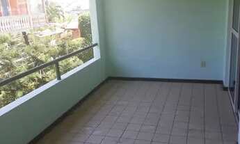 Imagem 13: Alugo 3/4 Flamengo