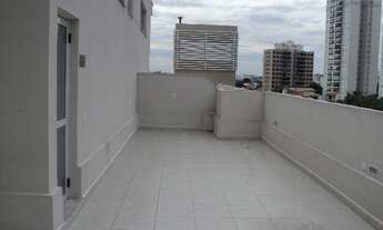 Imagem 4: Excelente oportunidade para você, venha conhecer esse magnífico imóvel e surpreenda-se com