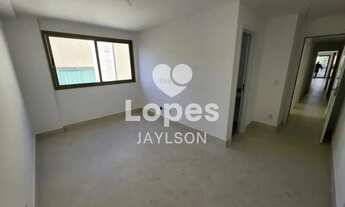 Imagem 4: Apartamento - 03 quartos - Recreio dos Bandeirantes