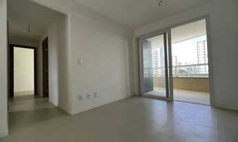 Imagem 4: Armação - Evolution Ecologic Residence 3/4 com Suíte, Varanda Gourmet, 2 Vagas