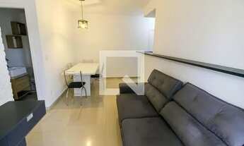 Imagem 5: Apartamento para Aluguel - Vila Andrade, 2 Quartos, 54 m2