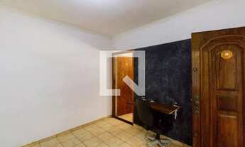 Imagem 4: Casa para Aluguel - Artur Alvim, 4 Quartos, 175 m2