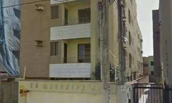 Imagem 13: Apartamento com 1 dormitório à venda, 41 m² por R$ 225.000,00 - Jardim Paulista - Ribeirão