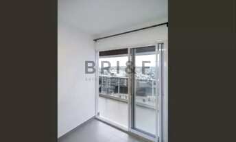 Imagem 9: Apartamento para locação 1 suíte, 1 vaga, 1 banheiro, 50m , Vila Gertrudes, São Paulo,Sp