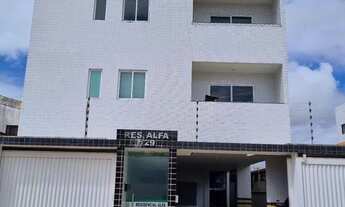 Imagem 4: Alugo apartamento de 1 Quarto no Bessa