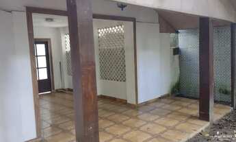 Imagem 6: Casa para locação em aldeia, local super tranquilo e acessível