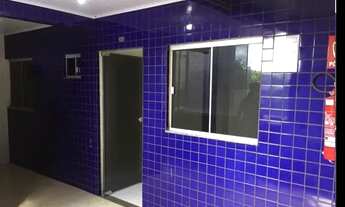 Imagem 4: Aluga se apartamento nova colina em frente BR020