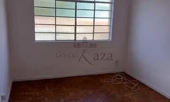 Imagem 3: Casa - Jardim Ismênia - 140m² - 3 Dormitórios