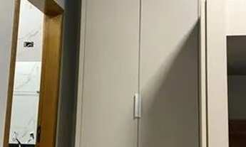 Imagem 5: Área de lazer Jardim Imperador