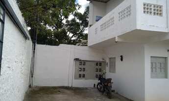 Imagem 5: Kitnet proximo a UPA da caxanga