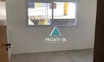 Imagem 7: Sobrado com 4 dormitórios à venda, 193 m² - Vila Floresta - Santo André/SP