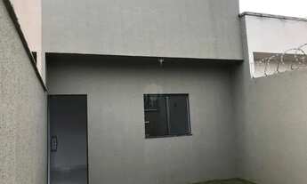 Imagem 5: Venda Casa com 2 dormitórios