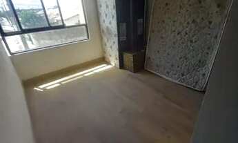 Imagem 6: OPORTUNDADE CASA PRIMEIRO ANDAR AMPLA