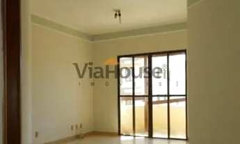 Imagem 5: Venda de Apartamentos / Padrão na cidade de Ribeirão Preto