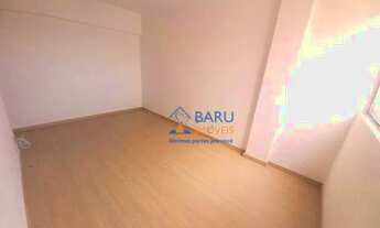 Imagem 6: Apartamento com 1 dormitório para alugar, 55 m² por R$ 2.302,12/mês - Santa Cecília - São