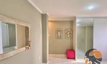 Imagem 3: Cobertura para venda e locação na Enseada Azul em Guarapari é na Lopes Itamar Imóveis