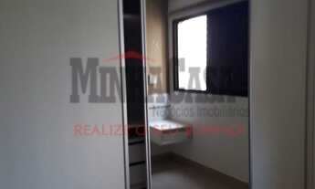 Imagem 6: Venha conferir esse ótimo imóvel em VILA SUZANA