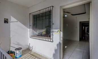 Imagem 3: Casa à venda, 163 m² - Saúde - São Paulo/SP