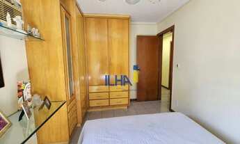 Imagem 5: Apartamento com 3 dormitórios à venda, 148 m² por R$ 1.120.000,00 - Jardim da Penha - Vitó