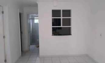 Imagem 5: Ap c/ quintal- no cond + procurado da ilha - ventilado