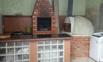 Imagem 6: Casa na Marambaia 3/4