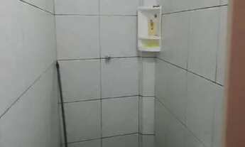 Imagem 3: Casa para alugar em brotas