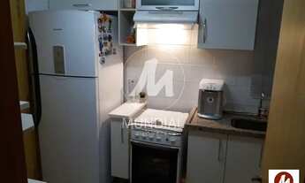 Imagem 6: Apartamento (tipo - padrao) 3 dormitórios/suite, cozinha planejada, portaria 24 horas, ele