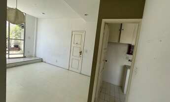 Imagem 2: RIO DE JANEIRO - Apartamento Padrão - COPACABANA