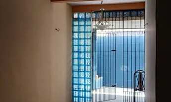 Imagem 7: Apartamento para aluguel possui 70 metros quadrados com 3 quartos