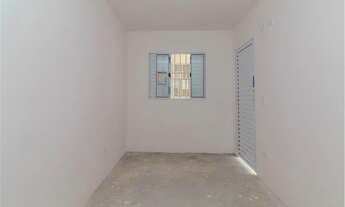 Imagem 6: Apartamento para Locação, 1 dormitório , Vaga de Garagem , Brasilandia