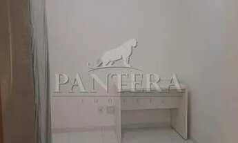 Imagem 4: Kitinete para aluguel no bairro Vila São Pedro