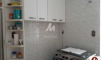 Imagem 7: Apartamento (tipo - padrao) 3 dormitórios/suite, cozinha planejada, em condomínio fechado