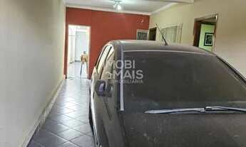 Imagem 2: CASA À VENDA ALTO ALEGRE