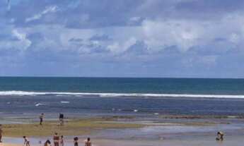 Imagem 2: Bali Bahia Itacimirim